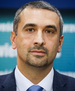 Znamy kandydata PiS na wicemarszałka Senatu. Potwierdziły się wcześniejsze spekulacje