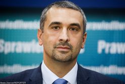 Znamy kandydata PiS na wicemarszałka Senatu. Potwierdziły się wcześniejsze spekulacje