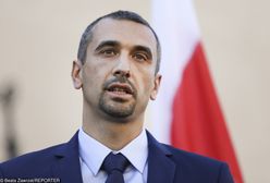 Senator PiS składa zawiadomienie. Chodzi o Giertycha i Dubois