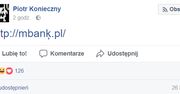 Jak portal Niebezpiecznik.pl zażartował sobie z czytelników, czyli dlaczego warto zwracać uwagę na to, w co się klika