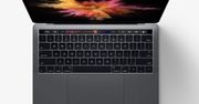 Najlepsze alternatywy dla MacBooka Pro