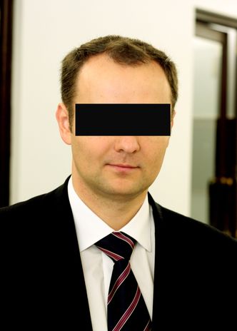 CBA zatrzymało byłego senatora. Zarzut wyłudzania dotacji i VAT