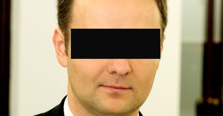 CBA zatrzymało byłego senatora. Zarzut wyłudzania dotacji i VAT