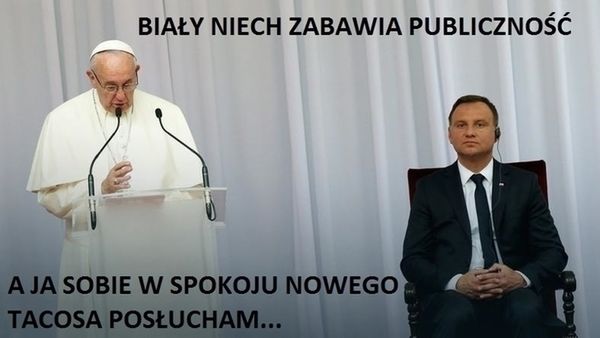 Młodzieżowe memy