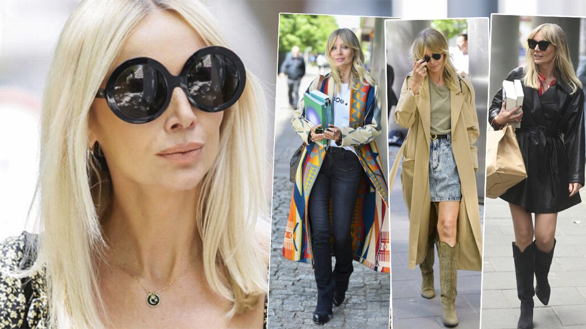 Agnieszka Woźniak-Starak