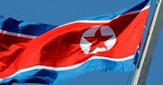 Korea Północna pozbędzie się poligonu nuklearnego