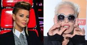 Edyta Górniak podaje w wątpliwość umiejętności Kory. Uważa, że...