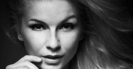 Asia K. z Gdańska