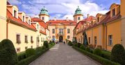 Polska - Dolnośląski Festiwal Tajemnic
