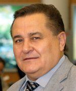 Cywil na czele ukraińskiego wojska