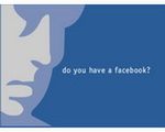 Facebook traci kontrolę nad własnym serwisem?