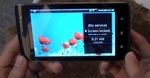 Dell Streak - MID z 5-calowym ekranem, Androidem, WiFi i 3G