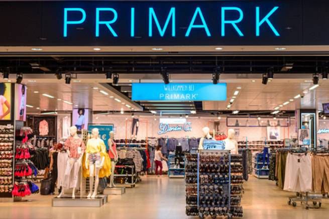 Primark