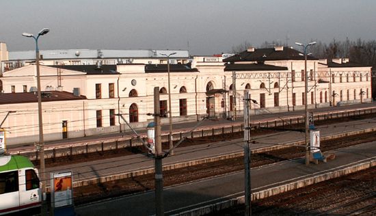 Obraz