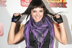 Ewa Farna skończyła 23 lata. Jak wyglądały początki jej telewizyjnej kariery?