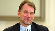 Jak Kulczyk, pierwszy na liście