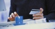 Za brak najnowszego oprogramowania możesz słono zapłacić... w banku