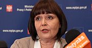 Świadczenia rodzinne dla wszystkich