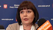 Jolanta Fedak
