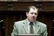 Za odwołaniem ministra rolnictwa