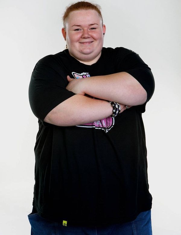Obraz