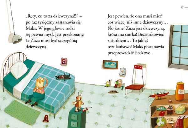 Obraz