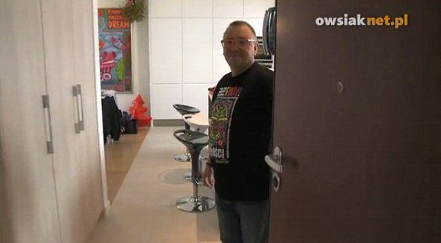 Obraz