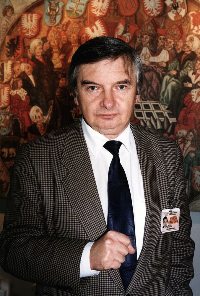 Obraz
