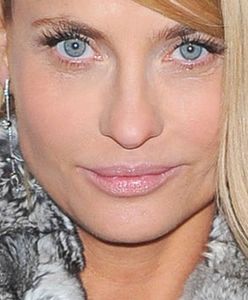 Kręglicka została Miss Świata dokładnie 21 lat temu!