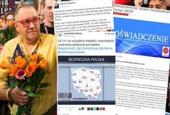 Tą ripostą Owsiak zamknie usta Terlikowskiemu? W sieci wrze