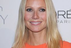 Gwyneth Paltrow myślała, że ma raka!