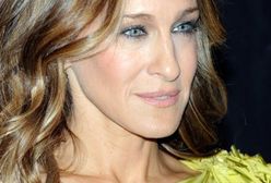 Parker zna jeden język obcy, ale...