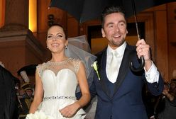 Aleksandra Kwaśniewska i Jakub Badach: podróż poślubna do Kenii!