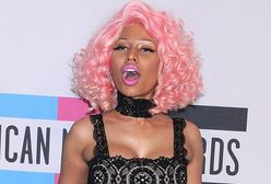 Nicki Minaj: Lady Gaga to fantastyczna artystka!