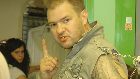 Obraz