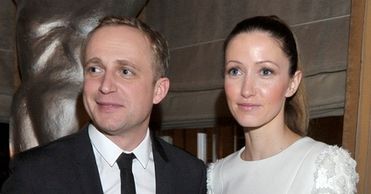 Katarzyna Gwizdała: coraz piękniejsza?
