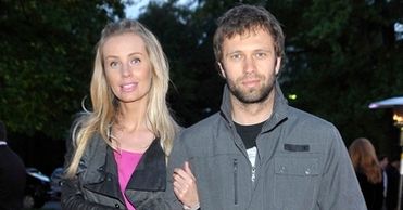 Agnieszka Szulim potwierdziła rozstanie!