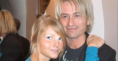 Największe obciachy ostatnich miesięcy