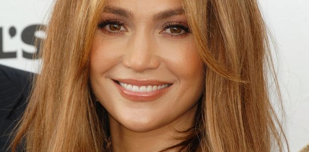 Jennifer Lopez: "Bycie piękną jest częścią mojej pracy"