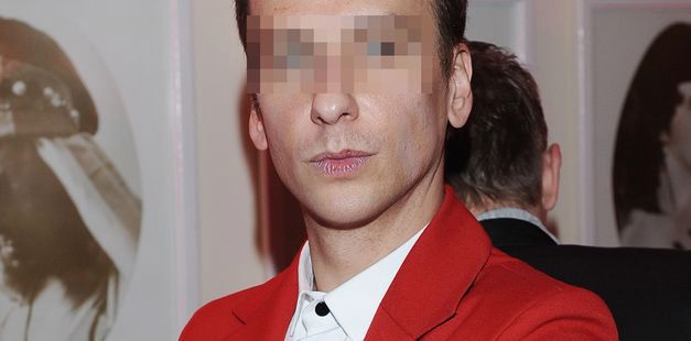 W piątek rusza proces Dariusza K.