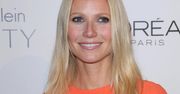 Gwyneth Paltrow myślała, że ma raka!