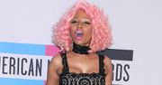Nicki Minaj: Lady Gaga to fantastyczna artystka!