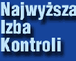 Nieprawidłowości w ARP