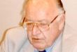 Ciosek zaprzecza