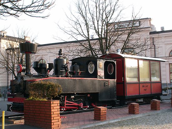Obraz