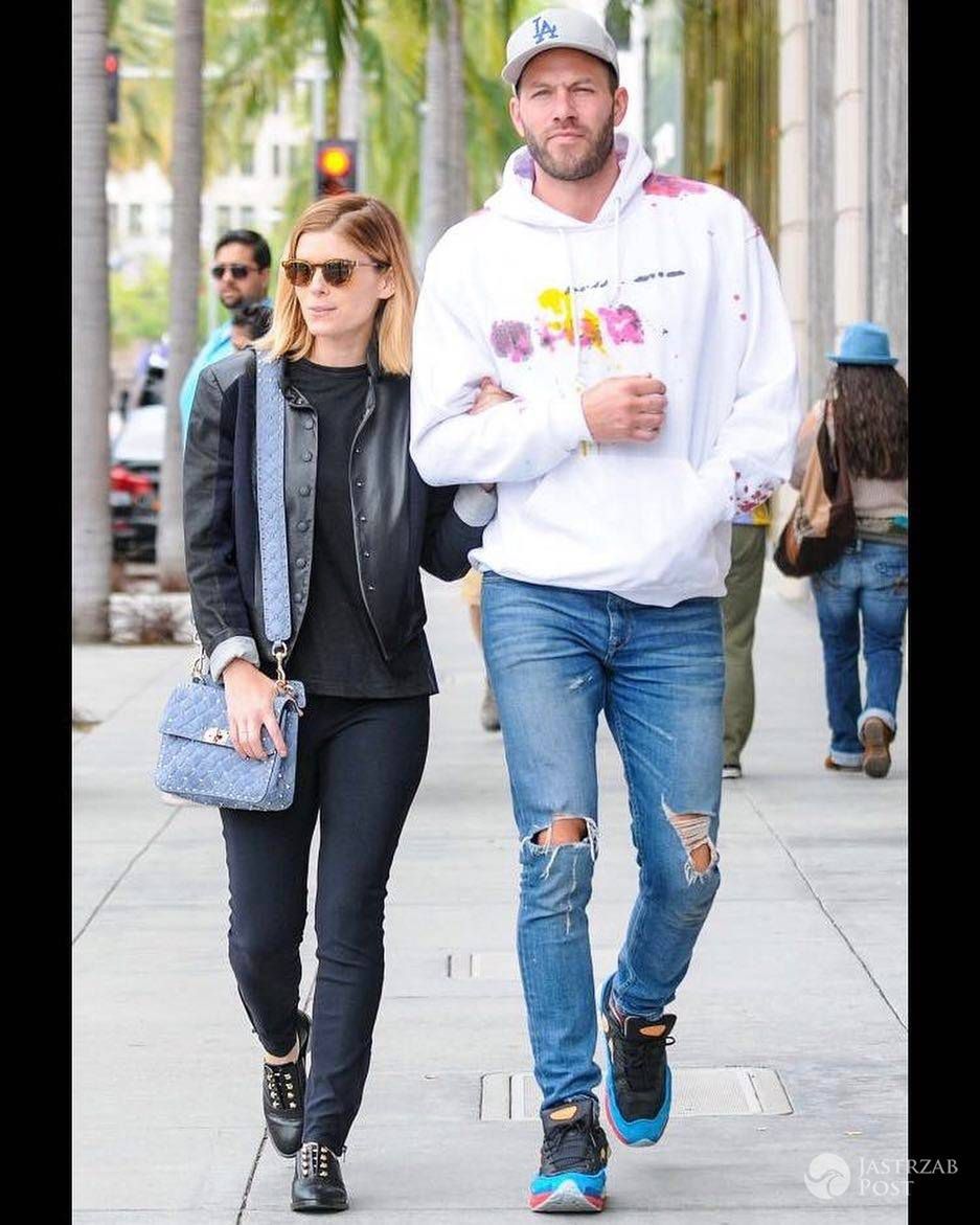 Johnny Wujek z gwiazdami