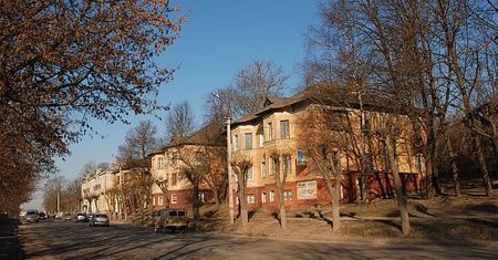 Smoleńsk