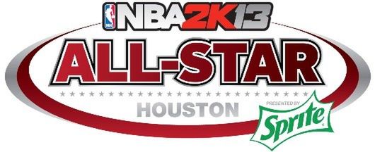 NBA 2K13 - premiera w październiku, ale Weekend Gwiazd jako DLC