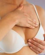 10 największych mitów dotyczących raka piersi