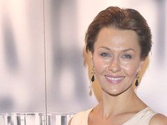 Anna Popek o wakacyjnych planach